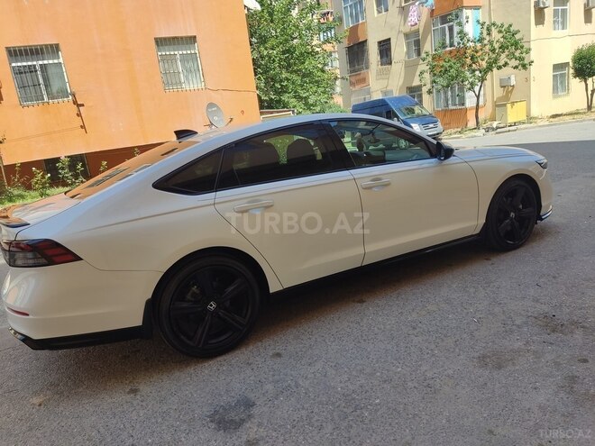 Honda Accord-18