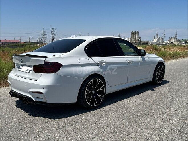 BMW 328-4