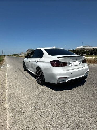 BMW 328-2
