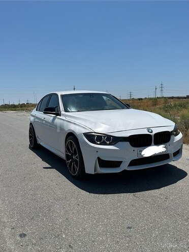 BMW 328-1