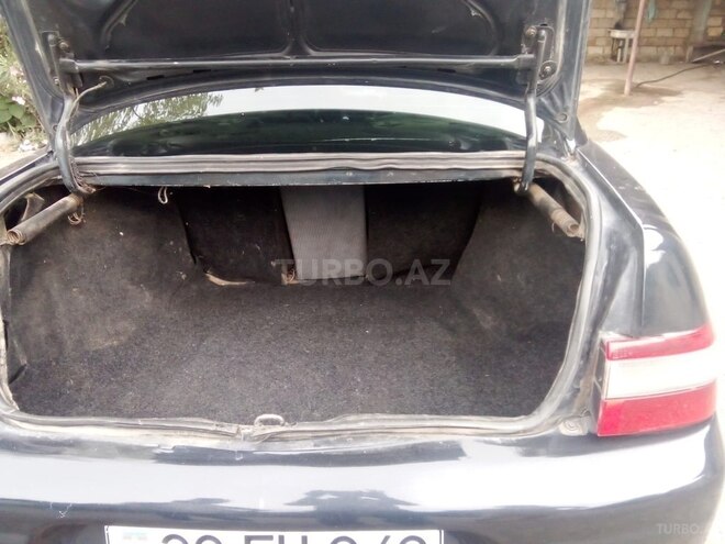 LADA (VAZ) 2110 2003, 324,000 km - 1.6 l - Yevlax