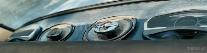LADA (VAZ) 2107-9