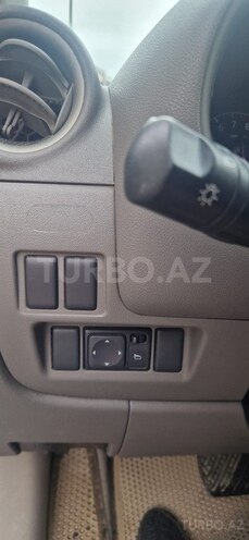 Nissan Sunny 2013, 163,450 km - 1.5 l - Sumqayıt