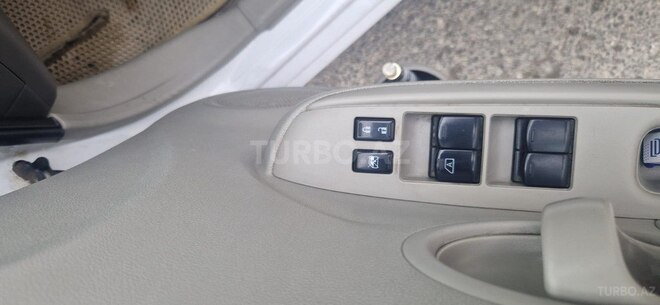 Nissan Sunny 2013, 163,450 km - 1.5 l - Sumqayıt
