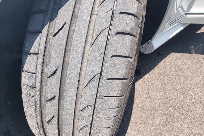 Mercedes S 350 2007, 259,000 km - 3.5 l - Bakı