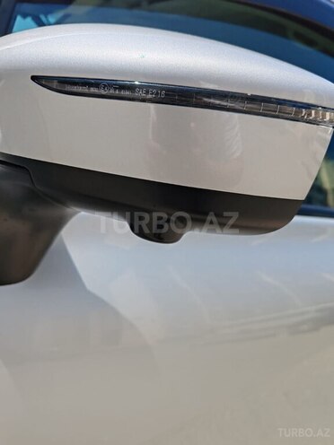 Nissan Note 2018, 110,000 km - 1.2 l - Sumqayıt