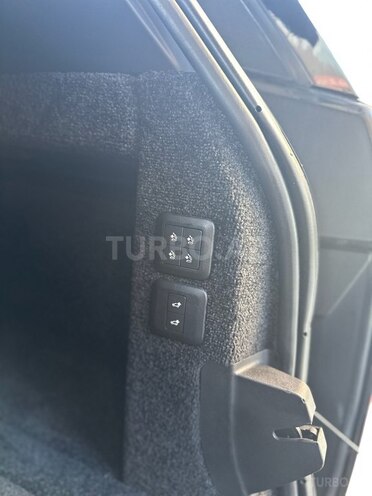 Land Rover Range Rover 2019, 134,000 km - 3.0 l - Bakı