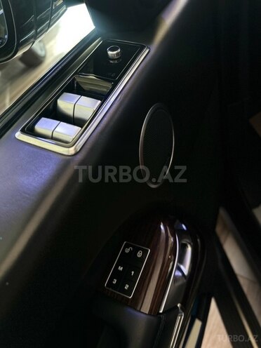 Land Rover Range Rover-8