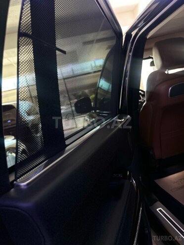 Land Rover Range Rover-12