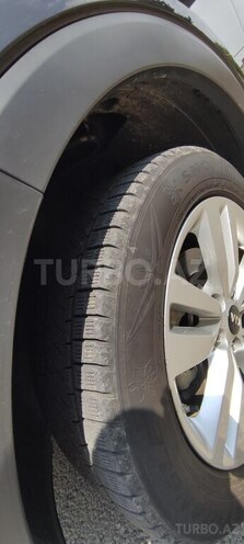 Kia Sorento-4