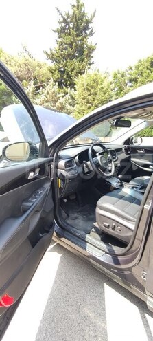 Kia Sorento-10