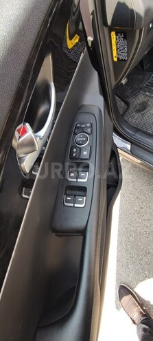 Kia Sorento-9