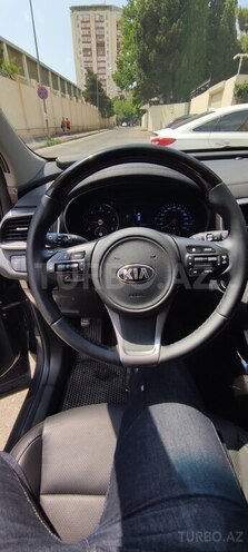 Kia Sorento-11