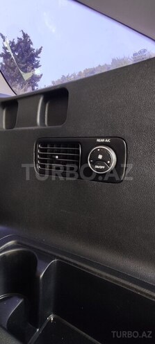 Kia Sorento-15