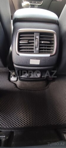Kia Sorento-17