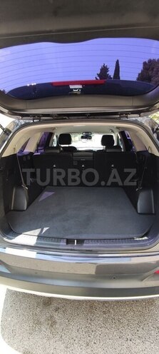Kia Sorento-18