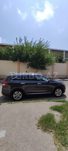 Kia Sorento-20