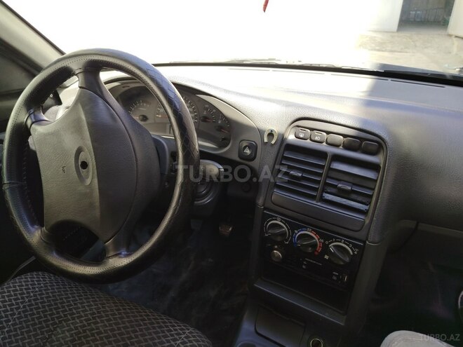 LADA (VAZ) 2110 2007, 238,200 km - 1.6 л - Yevlax