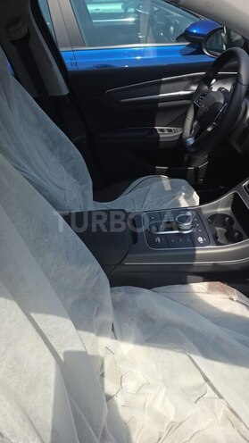 BYD Destroyer 05 2025, 0 km - 1.5 l - Bakı