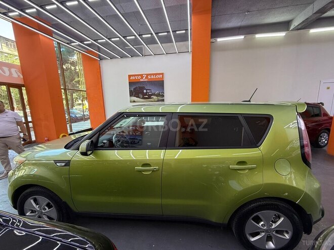 Kia Soul-6