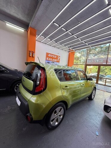 Kia Soul-3