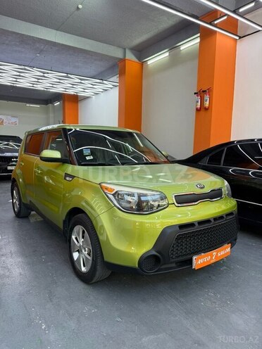 Kia Soul-2