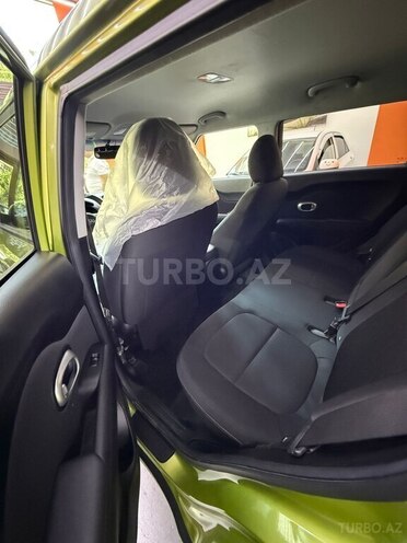 Kia Soul-8