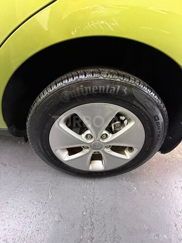 Kia Soul-11