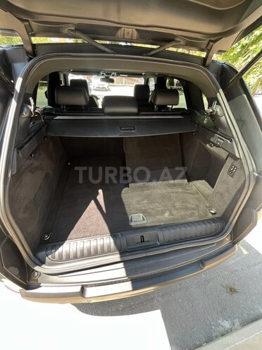 Land Rover RR Sport 2014, 250,000 km - 3.0 l - Bakı