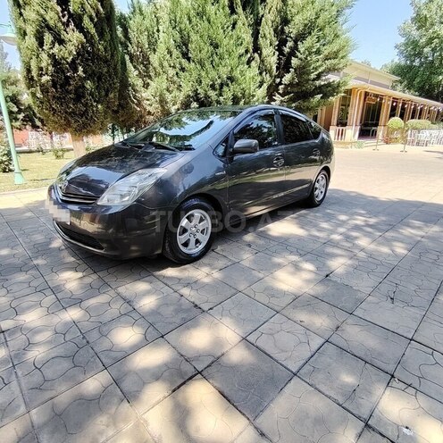 Toyota Prius 2006, 328,000 km - 1.5 l - Bakı