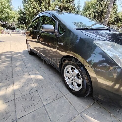 Toyota Prius 2006, 328,000 km - 1.5 l - Bakı