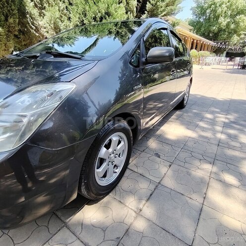 Toyota Prius 2006, 328,000 km - 1.5 l - Bakı