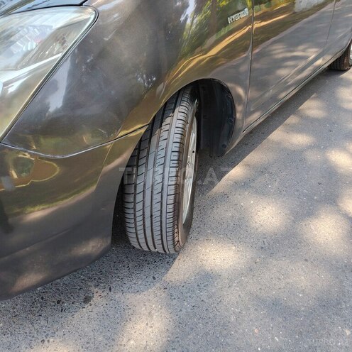 Toyota Prius 2006, 328,000 km - 1.5 l - Bakı