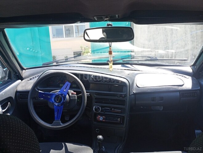 LADA (VAZ) 21099 2001, 175,829 km - 1.5 л - Bakı