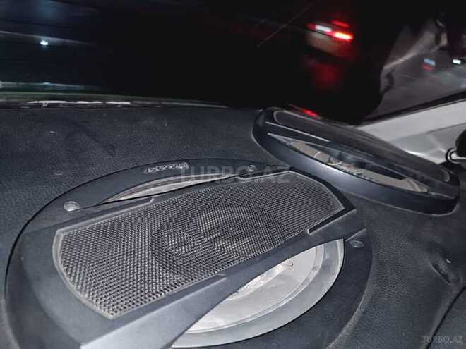 LADA (VAZ) Priora 2012, 350,000 km - 1.6 л - Bakı