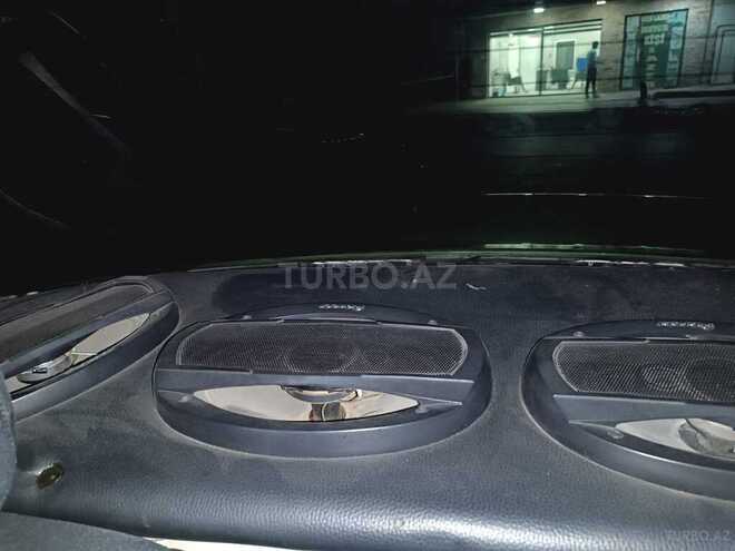 LADA (VAZ) Priora 2012, 350,000 km - 1.6 л - Bakı