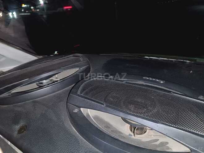 LADA (VAZ) Priora 2012, 350,000 km - 1.6 л - Bakı