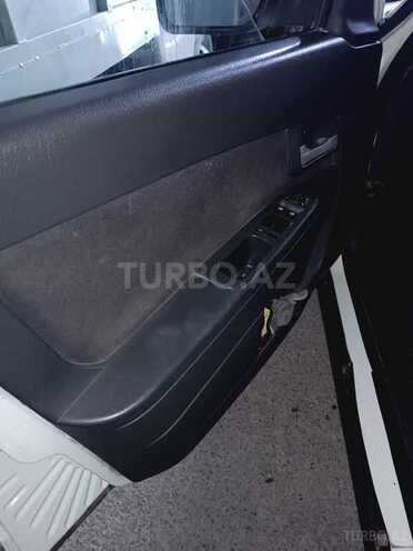 LADA (VAZ) Priora 2012, 350,000 km - 1.6 л - Bakı