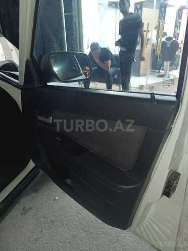 LADA (VAZ) Priora 2012, 350,000 km - 1.6 л - Bakı