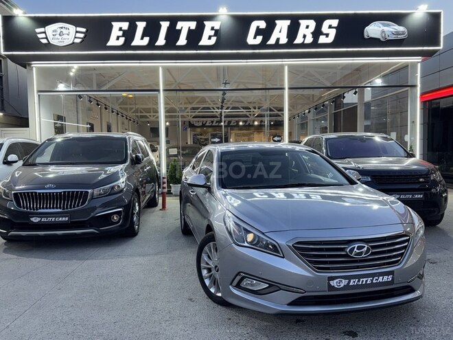 Hyundai Sonata-25