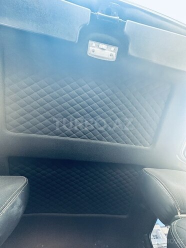 LADA (VAZ) Niva 2013, 86,000 km - 1.7 л - Bakı