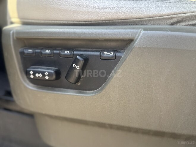 Land Rover Discovery 2006, 350,000 km - 2.7 л - Bakı