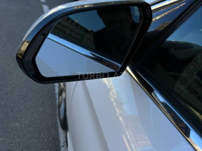 Hyundai Sonata 2014, 200,000 km - 2.0 l - Bakı