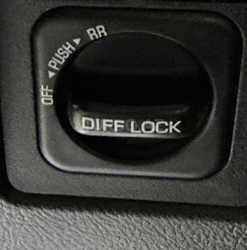 Toyota Land Cruiser 2013, 122,000 km - 4.0 л - Bakı