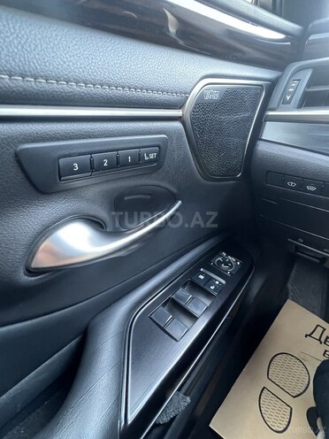 Lexus ES 250 2019, 170,000 km - 2.5 л - Bakı