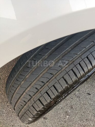 Hyundai Sonata 2019, 67,000 km - 2.0 l - Bakı