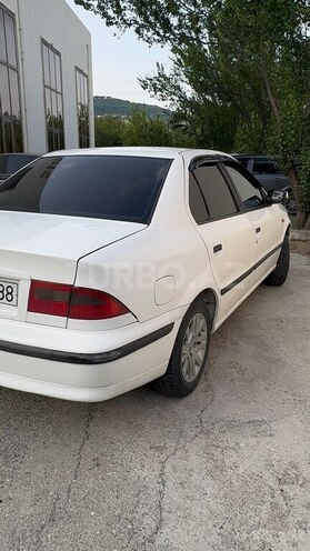Khazar LX 2007, 170,000 km - 1.8 л - Bakı