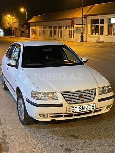 Khazar LX 2007, 170,000 km - 1.8 л - Bakı