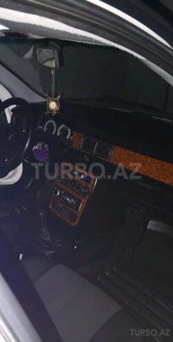 Khazar LX 2007, 170,000 km - 1.8 л - Bakı