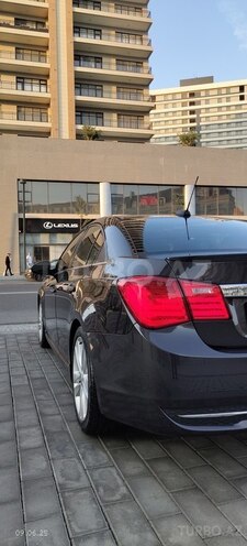 Chevrolet Cruze 2014, 221,000 km - 1.4 l - Bakı